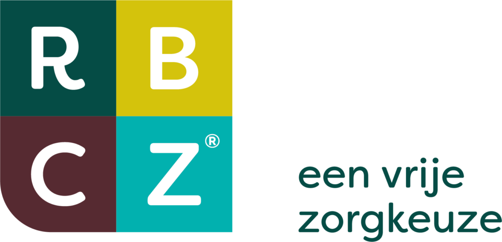 Register therapeut beroepsbeoefenaren complementaire zorg